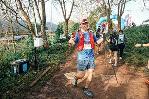 BIB: 
                            <button type="button" onclick="openModal(25635397)" class="btn btn-primary btn-sm float-right btn-popup" data-toggle="modal" data-target=".modal-high-quality">
                        <i class="fas fa-shopping-cart"></i> Add to Cart
                    </button>
                                            <button type="button" onclick="isThisMe(25635397, true)" class="btn btn-success btn-sm float-right btn-popup btn-isme hidden" data-toggle="tooltip" data-placement="bottom" title="นี่คือรูปของคุณใช่ไหม คลิกที่นี่เพื่อเอาเข้าอัลบั้ม">
                        <i class="fas fa-plus"></i> Add to album
                    </button>
                    <button type="button" onclick="isThisMe(25635397, false)" class="btn btn-warning btn-sm float-right btn-popup btn-isnotme hidden">
                        <i class="fas fa-ban"></i> Remove from album
                    </button>